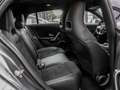 Mercedes-Benz CLA 200 AMG AHK KAMERA LED Gris - thumbnail 6
