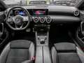 Mercedes-Benz CLA 200 AMG AHK KAMERA LED Grijs - thumbnail 7