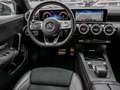 Mercedes-Benz CLA 200 AMG AHK KAMERA LED Gris - thumbnail 4
