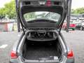 Mercedes-Benz CLA 200 AMG AHK KAMERA LED Gris - thumbnail 10