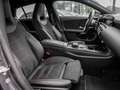 Mercedes-Benz CLA 200 AMG AHK KAMERA LED Grijs - thumbnail 5