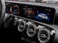 Mercedes-Benz CLA 200 AMG AHK KAMERA LED Gris - thumbnail 8