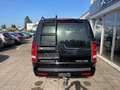 Land Rover Discovery V6 TD HSE 4x4 Offroad*Seilwinde*7Sitze Noir - thumbnail 5