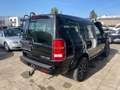 Land Rover Discovery V6 TD HSE 4x4 Offroad*Seilwinde*7Sitze Negro - thumbnail 4
