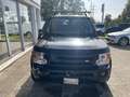 Land Rover Discovery V6 TD HSE 4x4 Offroad*Seilwinde*7Sitze Noir - thumbnail 2