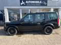 Land Rover Discovery V6 TD HSE 4x4 Offroad*Seilwinde*7Sitze Negro - thumbnail 7