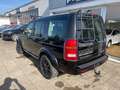 Land Rover Discovery V6 TD HSE 4x4 Offroad*Seilwinde*7Sitze Negro - thumbnail 6