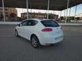 SEAT Leon León 1.9TDI Sport Limited Sport Limited Blanco - thumbnail 2