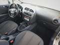 SEAT Leon León 1.9TDI Sport Limited Sport Limited Blanco - thumbnail 5