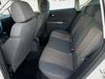 SEAT Leon León 1.9TDI Sport Limited Sport Limited Blanco - thumbnail 9