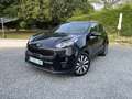Kia Sportage 2.0 CRDi AWD Style Pack - thumbnail 1