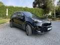 Kia Sportage 2.0 CRDi AWD Style Pack - thumbnail 3