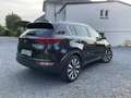 Kia Sportage 2.0 CRDi AWD Style Pack - thumbnail 2