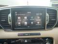 Kia Sportage 2.0 CRDi AWD Style Pack - thumbnail 11