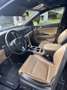Kia Sportage 2.0 CRDi AWD Style Pack - thumbnail 5