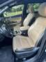 Kia Sportage 2.0 CRDi AWD Style Pack - thumbnail 6