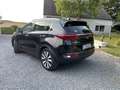 Kia Sportage 2.0 CRDi AWD Style Pack - thumbnail 4