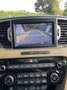 Kia Sportage 2.0 CRDi AWD Style Pack - thumbnail 13