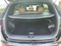 Kia Sportage 2.0 CRDi AWD Style Pack - thumbnail 12