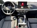 Audi Q5 40 TDI quattro S-LINE+AHK+MATRIX+BLACK+NAVI Grau - thumbnail 10