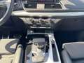 Audi Q5 40 TDI quattro S-LINE+AHK+MATRIX+BLACK+NAVI Gris - thumbnail 11