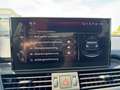 Audi Q5 40 TDI quattro S-LINE+AHK+MATRIX+BLACK+NAVI Grau - thumbnail 22