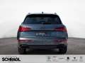 Audi Q5 40 TDI quattro S-LINE+AHK+MATRIX+BLACK+NAVI Gris - thumbnail 4