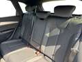 Audi Q5 40 TDI quattro S-LINE+AHK+MATRIX+BLACK+NAVI Gris - thumbnail 13