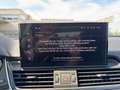 Audi Q5 40 TDI quattro S-LINE+AHK+MATRIX+BLACK+NAVI Gris - thumbnail 19