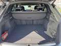 Audi Q5 40 TDI quattro S-LINE+AHK+MATRIX+BLACK+NAVI Gris - thumbnail 16