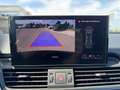 Audi Q5 40 TDI quattro S-LINE+AHK+MATRIX+BLACK+NAVI Gris - thumbnail 18