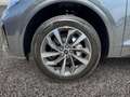 Audi Q5 40 TDI quattro S-LINE+AHK+MATRIX+BLACK+NAVI Gris - thumbnail 14