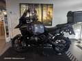 BMW R 1300 GS 3 ALU KOFFERS INBEGREPEN Noir - thumbnail 2