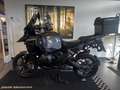 BMW R 1300 GS 3 ALU KOFFERS INBEGREPEN Noir - thumbnail 1