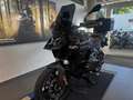 BMW R 1300 GS 3 ALU KOFFERS INBEGREPEN Noir - thumbnail 3