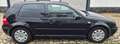 Volkswagen Golf 1.6 Basis Klima TÜV/AU 04/2026 Schwarz - thumbnail 5