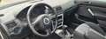 Volkswagen Golf 1.6 Basis Klima TÜV/AU 04/2026 Schwarz - thumbnail 9