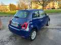 Fiat 500 1.2 Pop Blu/Azzurro - thumbnail 6