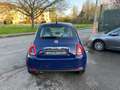 Fiat 500 1.2 Pop Blu/Azzurro - thumbnail 4