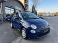 Fiat 500 1.2 Pop Blu/Azzurro - thumbnail 1