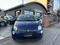 Fiat 500 1.2 Pop Blu/Azzurro - thumbnail 3
