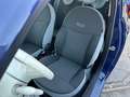 Fiat 500 1.2 Pop Blu/Azzurro - thumbnail 8