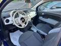 Fiat 500 1.2 Pop Blu/Azzurro - thumbnail 7