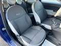 Fiat 500 1.2 Pop Blu/Azzurro - thumbnail 10