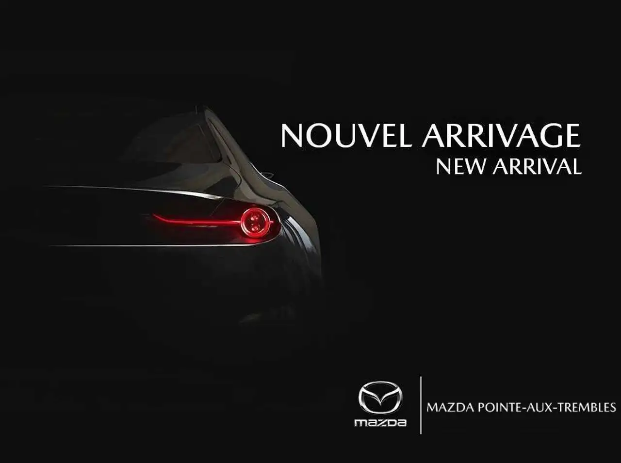 2024 Mazda CX-90 PHEV