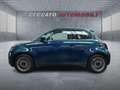 Fiat 500e 500e 42 kWh Icon Blu/Azzurro - thumbnail 2