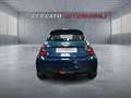 Fiat 500e 500e 42 kWh Icon Blu/Azzurro - thumbnail 5