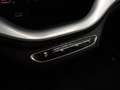 Fiat 500e 500e 42 kWh Icon Blu/Azzurro - thumbnail 11