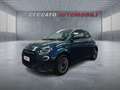 Fiat 500e 500e 42 kWh Icon Blu/Azzurro - thumbnail 1