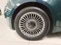 Fiat 500e 500e 42 kWh Icon Blu/Azzurro - thumbnail 6